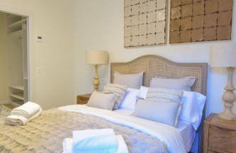 Letmalaga Casa de Campo - Photo 4