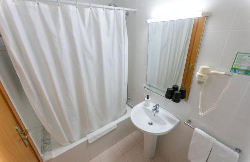 INNER Niza Paguera - Foto 43