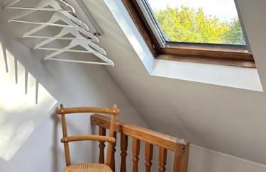 Havelock Cottages - Photo 7