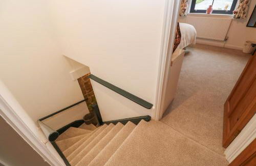 Wood Brook Cottage - Foto 26