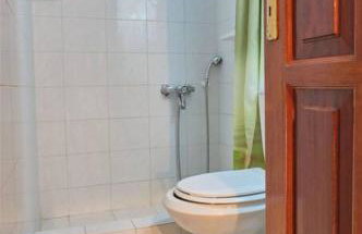 Villa - Farmhouse - Photo 23