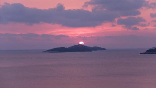 Apartments Sunce - Foto 5