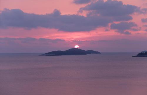 Apartments Sunce - Foto 5