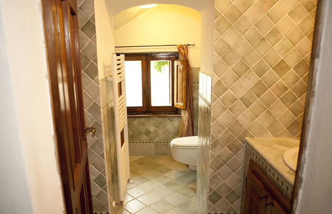 Villa di Leonardo - Photo 19