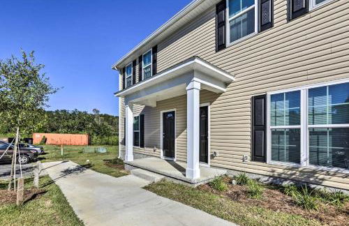 Ideally Located and Elegant Condo with Balcony! - Foto 31