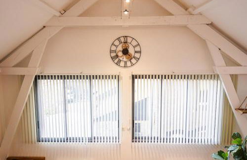 Le Loft, chic et cozy - Foto 18