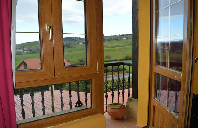 Posada El Valle - Foto 14