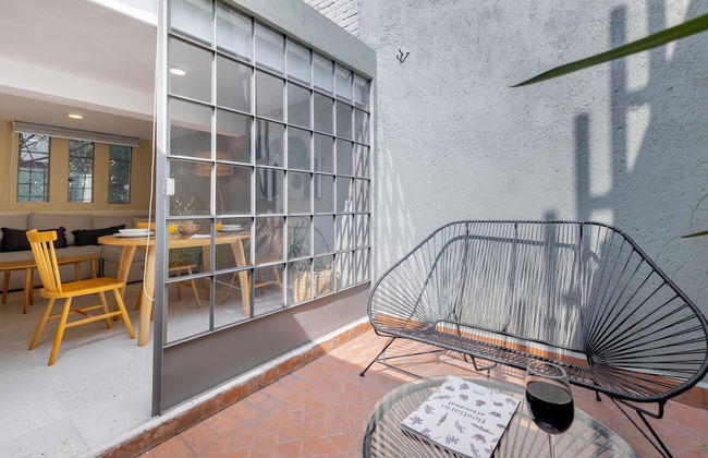 Kin Pech Roma by Capitalia - Foto 58