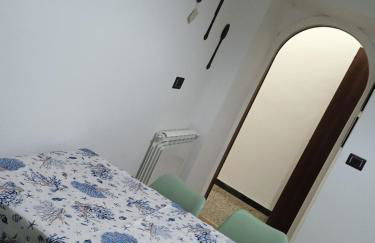 Genova House - Foto 18