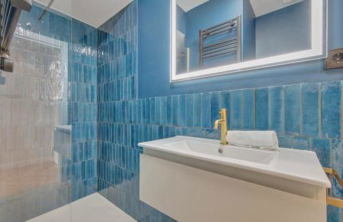 Parque central B by Clabao - Photo 21