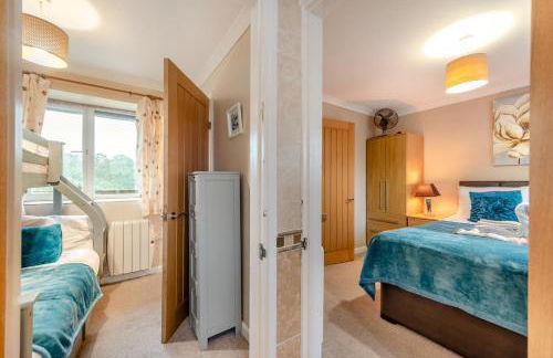 2 Bed in Tenby oc-k26848 - Photo 15