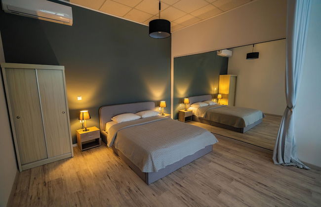 Cinema Zeus Studios - By Avelink - Foto 23