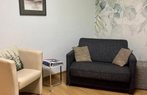 Ferienwohnung Riese - Foto 7