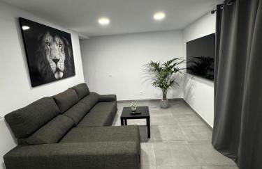 Luxury tajao - Foto 7