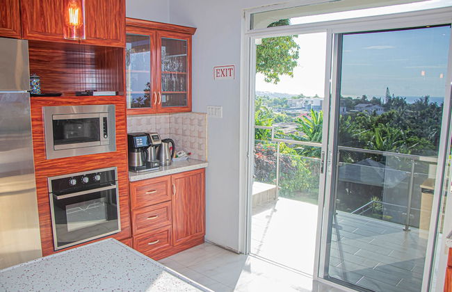 Crystal Jamaica Villa - Photo 34