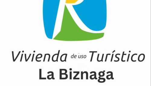 La Biznaga - Comares - Foto 3