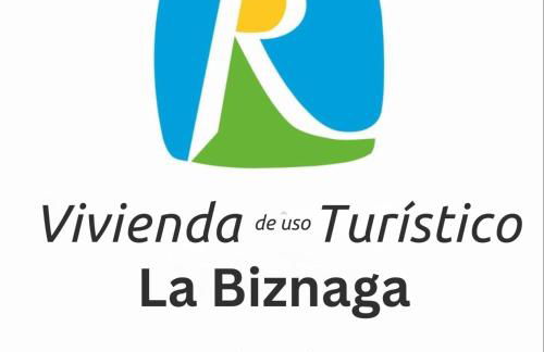 La Biznaga - Comares - Foto 3