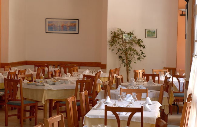 Apartaments Comte d'Empuries - Foto 43