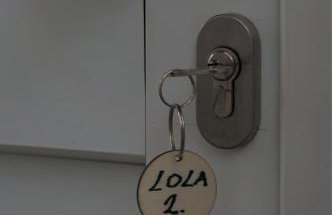 Studio apartmani Louis i Lola - Photo 7