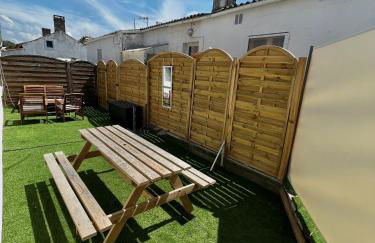 Parenthèse insulaire - Foto 14