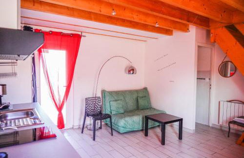 Les Bleuets - Erdivines - Foto 50