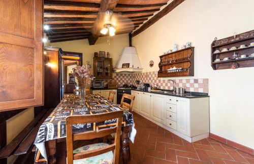 Villa Soiana by Mmega - Foto 22