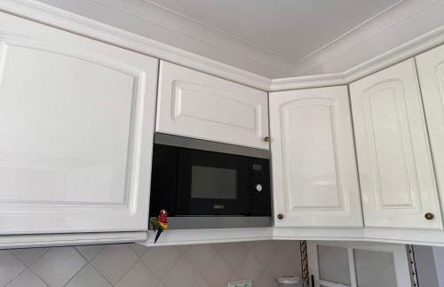 Luxury Modern T2 Ocean View - Free Parking - Pool - Foto 24