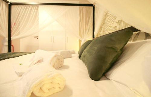 L'angolo romantico - Foto 17