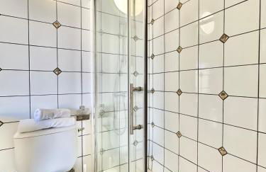 Finca La Gozada - Foto 21