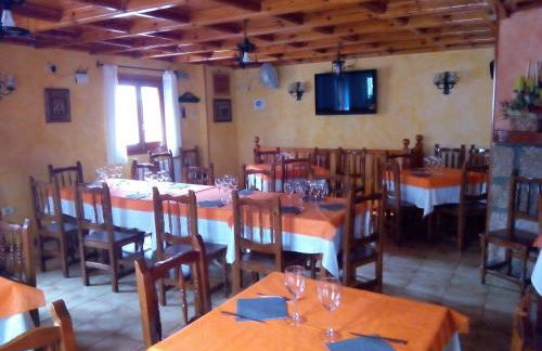 Casa de Torla - Photo 24