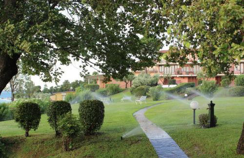 Appartamento San Sivino - Foto 13