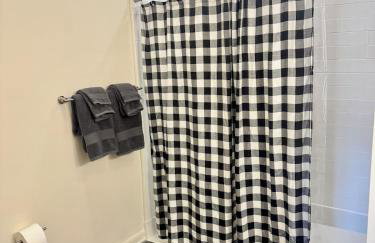 Cozy Inman Park Studio with Direct BeltLine Access - Foto 11