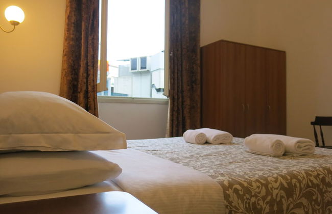 NIK King Rooms - Photo 10