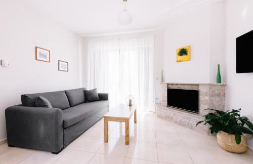 Anassia Villas - Foto 11