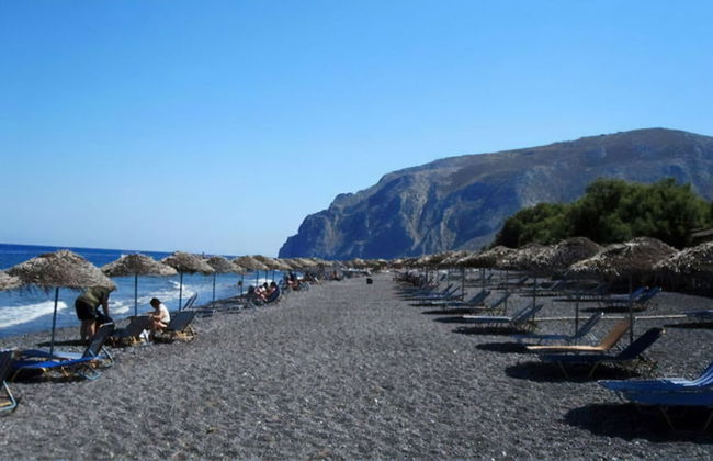 NAMA Beach House - Foto 44