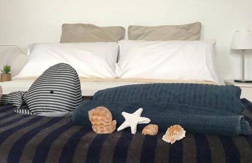 Lanzarote Famara Beach - Foto 7