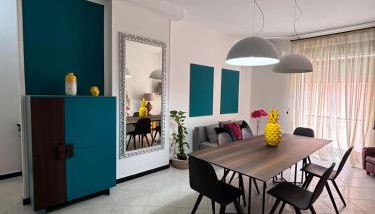 Casa vacanze Amabile - Foto 2