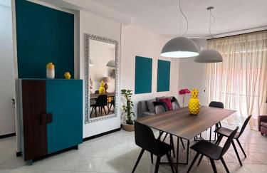 Casa vacanze Amabile - Foto 2