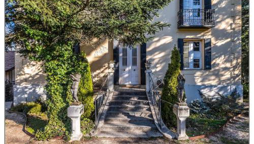 Finca Villa Ángeles - Foto 4