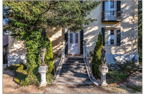 Finca Villa Ángeles - Foto 4