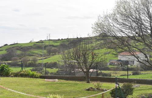 Precioso apartamento para 4 en Liencres - Foto 9