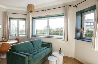 Résidence Château d'Acotz - Appartements avec piscine à 300m des Plages & Océan - Photo 30