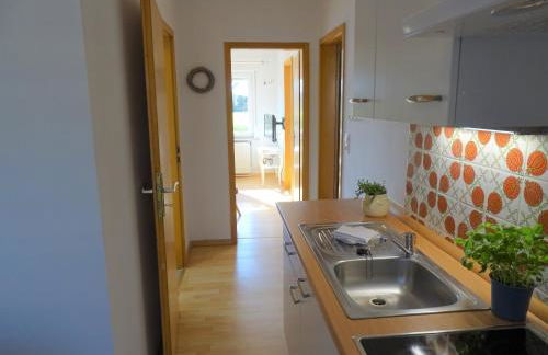 Kornblume - a64867 - Foto 15