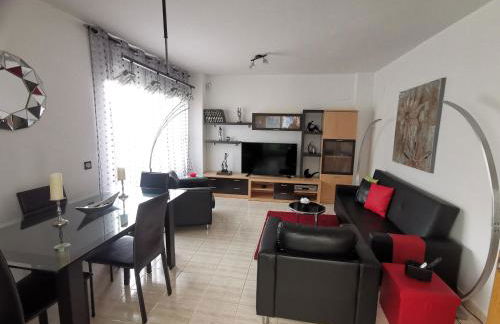 Apartamento en la playa de Oropesa - Photo 76