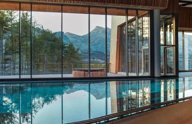 Appartement 8 personnes à 3 minutes des pistes - Photo 21