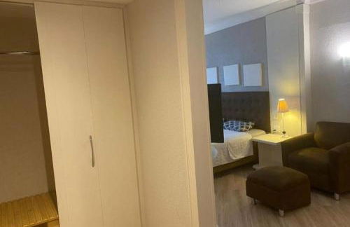 Guarulhos Flats Services - Foto 12