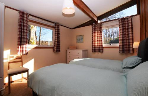 Musselshell Lodge - Foto 18