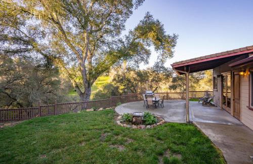 Vita Amorosa - Foto 22