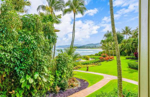 The Golden Hibiscus - Lanikai 222 - Foto 23