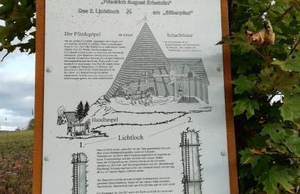 Mittelalterliches Domherrenhaus - Foto 31